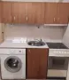 Едностаен в Гагарин!, снимка 3
