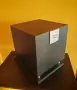Pioneer S-W90S активен субуфер , снимка 5