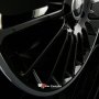 19" Джанти Keskin 5X112 Мерцедес W204 W205 W212 W213 222 CLA CLS CL A, снимка 4