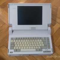 Изкупувам стари мобилни (Netbook) компютри 286,386,486 и части от/за тях, снимка 1 - Други услуги - 30643437