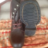 Мъжки обувки, снимка 1 - Спортни обувки - 32113106