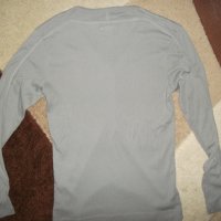 Блуза G-STAR   дамска,М-Л, снимка 3 - Блузи с дълъг ръкав и пуловери - 30396533