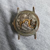 Часовник Зим, снимка 4 - Антикварни и старинни предмети - 36647861