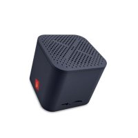 Bluetooth Високоговорител Iball Musi Cube X1 3 W , снимка 6 - Тонколони - 42720101