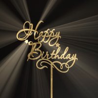 Топери (надписи) за торти, сватба, рожден ден, юбилей, специален повод!!!, снимка 2 - Други - 42289012