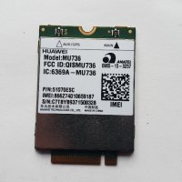 Toshiba AT10-A - Toshiba Exsite AT10-A оригинални части и аксесоари , снимка 12 - Таблети - 39864512