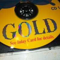ELTON GOLD X2CD 2302241041, снимка 8 - CD дискове - 44430119