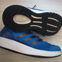 Маратонки Adidas, снимка 4 - Детски маратонки - 29916901