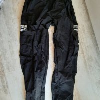 Adidas originals долнище, снимка 4 - Детски панталони и дънки - 38003015