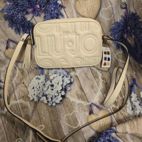 Дамски чанти Liu Jo, снимка 1 - Чанти - 44686492