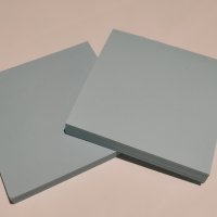 Самозалепващи листчета - комплект, снимка 4 - Ученически пособия, канцеларски материали - 29434166