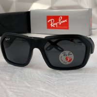 Ray-Ban RB  FERRARI мъжки слънчеви очила маска Рей-Бан , снимка 3 - Слънчеви и диоптрични очила - 42756089