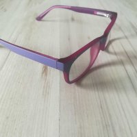 Рамки за очила 1-4 клас, снимка 3 - Други - 29256258