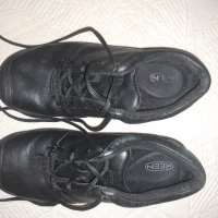 Keen № 39,5 спортни обувки, снимка 2 - Други спортове - 42885315