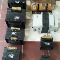 Трансформатор - нови на килограм, снимка 1 - Други машини и части - 42255987