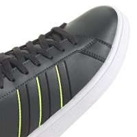 Adidas - Grand Court №40 2/3,№41 1/3,№42,№45 1/3 Оригинал Код 317, снимка 4 - Маратонки - 44280353