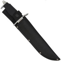 Нож Anglo Arms Fixed Blade Knife 574, снимка 4 - Ножове - 31216388
