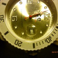 ICE watch - new, снимка 4 - Дамски - 30835982