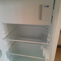 Продавам хладилник LIEBHERR , снимка 5 - Хладилници - 42649012
