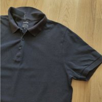Мъжка тениска Х-Л размер , снимка 4 - Блузи - 38282351