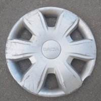 Тас / dacia / volvo / audi / vw / ford / Toyota / opel / bmw, снимка 12 - Аксесоари и консумативи - 26815477