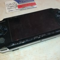 PSP SONY ЗА ЧАСТИ 1102240846, снимка 5 - PlayStation конзоли - 44236981