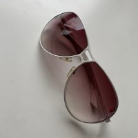 ✅ Christian Dior 🔝 TINY ORIS 5 , снимка 1 - Слънчеви и диоптрични очила - 38584139