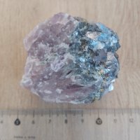 кристали, минерали, камъни, снимка 4 - Други ценни предмети - 35458773