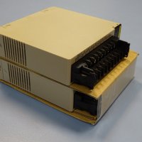 електронен модул Omron C200H-OC226 Output Unit, снимка 9 - Резервни части за машини - 35180143