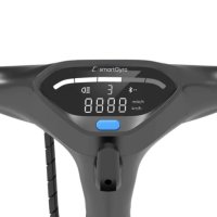 Контролер и дисплей 350W 17A за Smartgyro Baggio/Ziro скутер тротинетка, снимка 10 - Части за велосипеди - 42819965