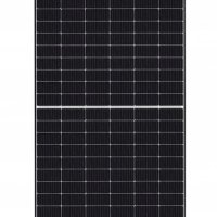 Монокристален соларен панел Phono Solar 550W - Half-Cut - Двойно- лицев (Bi-Facial), снимка 1 - Друга електроника - 40803639