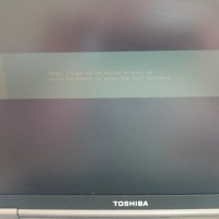 Toshiba Tecra M5 на части, снимка 2 - Лаптопи за дома - 38228335