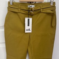Нов панталон ADL размер М, снимка 2 - Панталони - 42836005