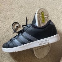 Кецове Adidas Neo 41 номер, снимка 2 - Кецове - 40707101