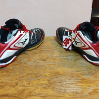 MIZUNO-Маркови и оргинални.Нови.45н, снимка 10 - Маратонки - 44717894