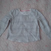 Сет дрешки за момиче, снимка 5 - Комплекти за бебе - 33985331