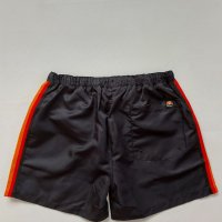 Плажни шорти с бандаж ELLESSE, снимка 2 - Бански - 37220529