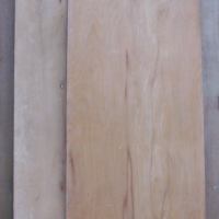 Дървени Плоскости ШПЕРПЛАТ Платна за Плот Маса Пейка Етажерки Стелажи Рафтове Мебели Покриви БАРТЕР, снимка 2 - Строителни материали - 44524089