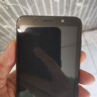 Xiaomi Redmi 6 A, снимка 1 - Xiaomi - 38324175