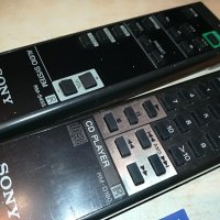 sony audio remote 125лв за броика, снимка 4 - Други - 29100087