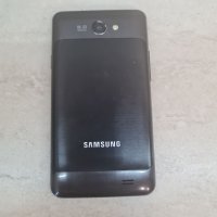 Телефон Samsung s II, снимка 5 - Samsung - 39912267