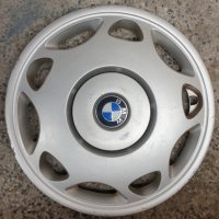 Оригинален таз  от BMW , снимка 1 - Аксесоари и консумативи - 32172264