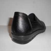 дамска обувка 7031, снимка 4 - Дамски ежедневни обувки - 32117248