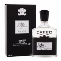 Мъжки луксозен парфюм Creed Aventus , снимка 1 - Мъжки парфюми - 37078076