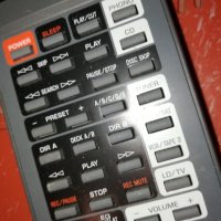 SOLD!!! YAMAHA VK37990 AUDIO REMOTE FROM SWISS 0401221637, снимка 13 - Други - 35321043