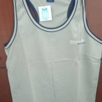 Нов, 2XL, снимка 1 - Спортни дрехи, екипи - 40297354