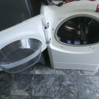 Професионална пералня , снимка 4 - Перални - 31852539