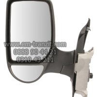 Огледало L ел Форд Транзит, снимка 1 - Части - 42533646