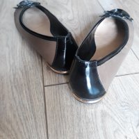 Обувки Biaki , снимка 3 - Дамски ежедневни обувки - 36685982