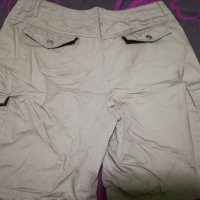 къси панталони, снимка 2 - Къси панталони и бермуди - 39743264